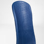 BAUERFEIND CaligaLoc Ankle Brace 12013004080-0*
