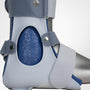 BAUERFEIND CaligaLoc Ankle Brace 12013004080-0*