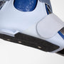 BAUERFEIND CaligaLoc Ankle Brace 12013004080-0*