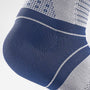 BAUERFEIND AchilloTrain Pro Ankle Brace 1101105108000
