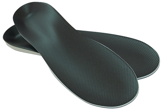 Custom Orthotics