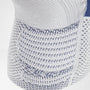 BAUERFEIND GenuTrain A3 Knee Brace 11041251080-0
